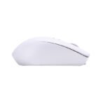 mswbkte1250ai - imagen 3