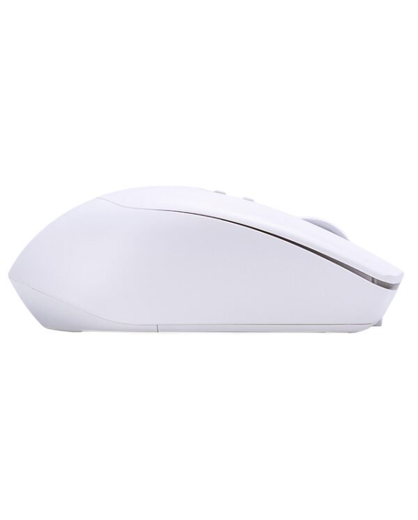 mswbkte1250ai - imagen 3