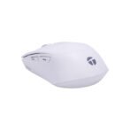mswbkte1250ai - imagen 4