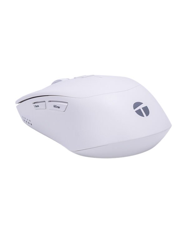 mswbkte1250ai - imagen 4