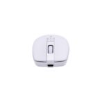 mswbkte1250ai - imagen 5
