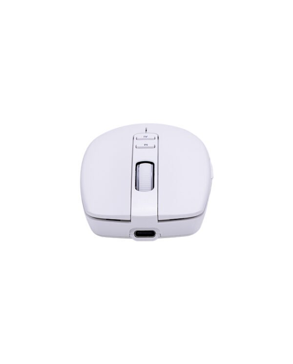 mswbkte1250ai - imagen 5