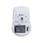 mswbkte1250ai - imagen 6