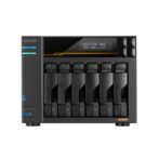 nasas6806t - imagen 1