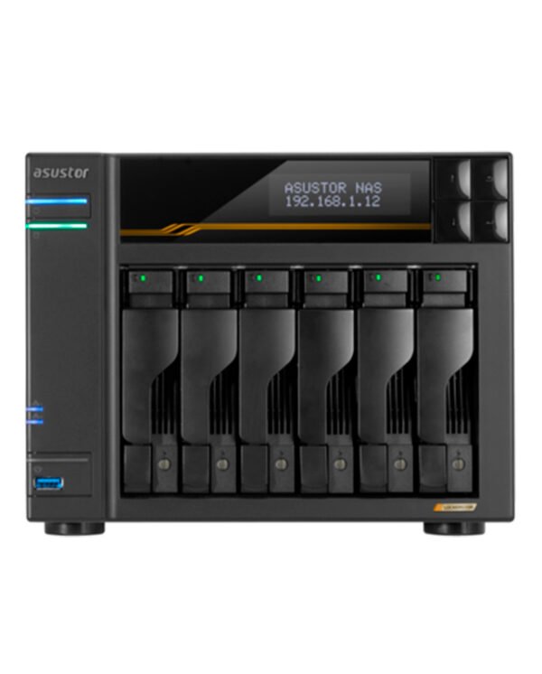 nasas6806t - imagen 1 nasas6806t - imagen 1