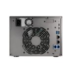 nasas6806t - imagen 2