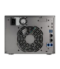 nasas6806t – imagen 2