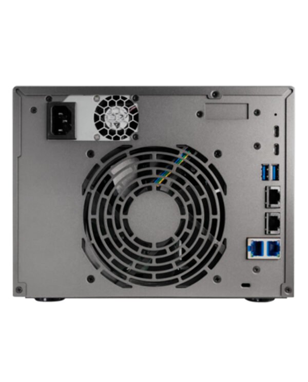 nasas6806t - imagen 2 nasas6806t - imagen 2