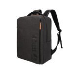 nbackte9045gr - imagen 1