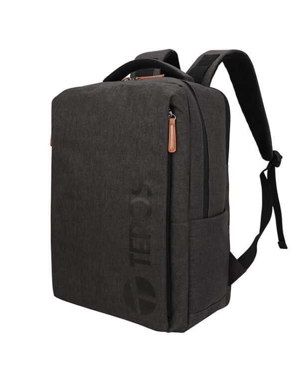 nbackte9045gr - imagen 1