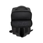 nbackte9045gr - imagen 2