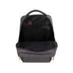 nbackte9045gr - imagen 3