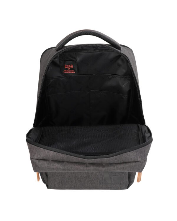 nbackte9045gr - imagen 3