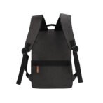 nbackte9045gr - imagen 4