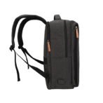 nbackte9045gr - imagen 5