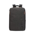 nbackte9045gr - imagen 6