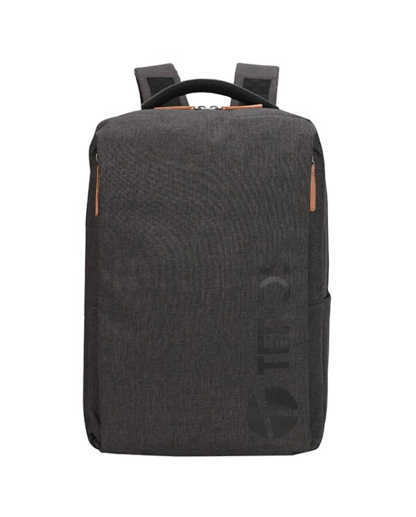 nbackte9045gr - imagen 6