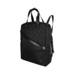nbackte9050bk - imagen 1