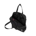 nbackte9050bk - imagen 2