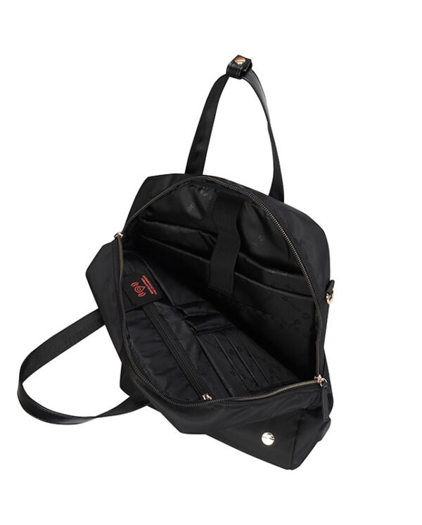 nbackte9050bk - imagen 2