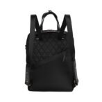 nbackte9050bk - imagen 3