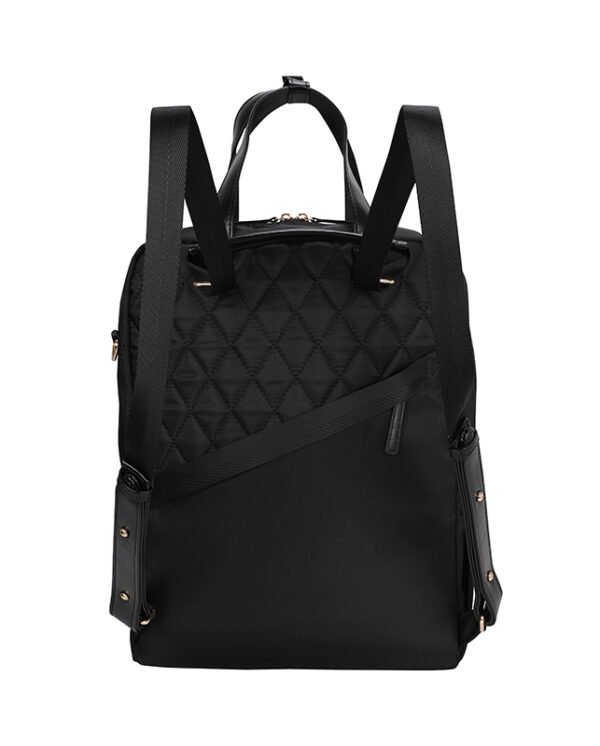 nbackte9050bk - imagen 3