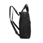 nbackte9050bk - imagen 4