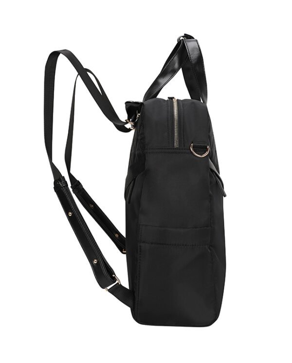 nbackte9050bk - imagen 4