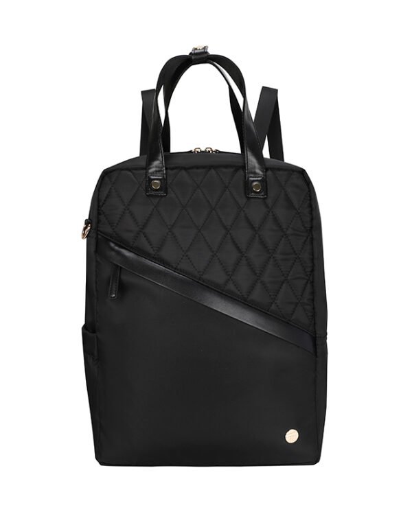 nbackte9050bk - imagen 5