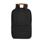 nbacte9031bl - imagen 1