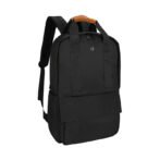 nbacte9031bl - imagen 2