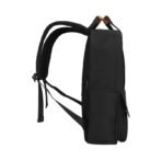 nbacte9031bl - imagen 3