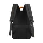 nbacte9031bl - imagen 4