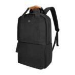 nbacte9031bl - imagen 5