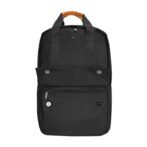 nbacte9031bl - imagen 6