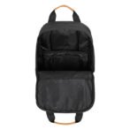 nbacte9031bl - imagen 7