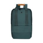 nbacte9032gr - imagen 1