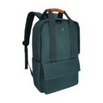 nbacte9032gr - imagen 2