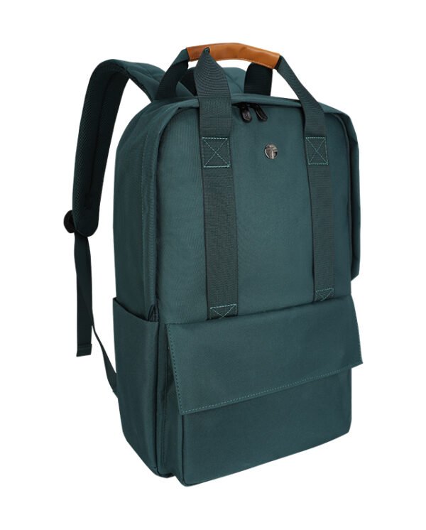 nbacte9032gr - imagen 2