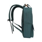 nbacte9032gr - imagen 3
