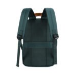 nbacte9032gr - imagen 4