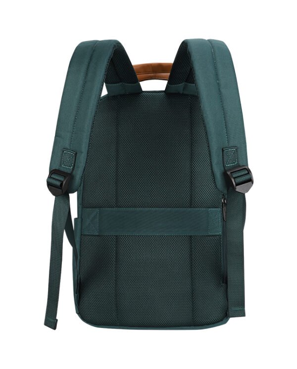 nbacte9032gr - imagen 4