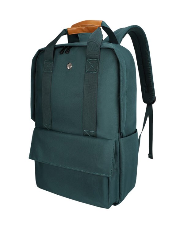 nbacte9032gr - imagen 5
