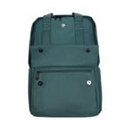 nbacte9032gr - imagen 6