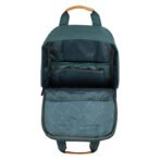 nbacte9032gr - imagen 7
