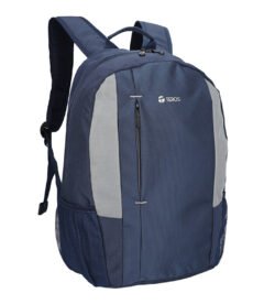 nbacte9040bl – imagen 2