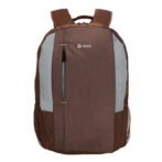 nbacte9040br - imagen 1
