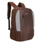 nbacte9040br - imagen 2