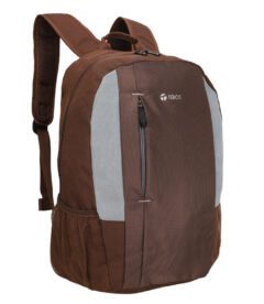 nbacte9040br – imagen 2