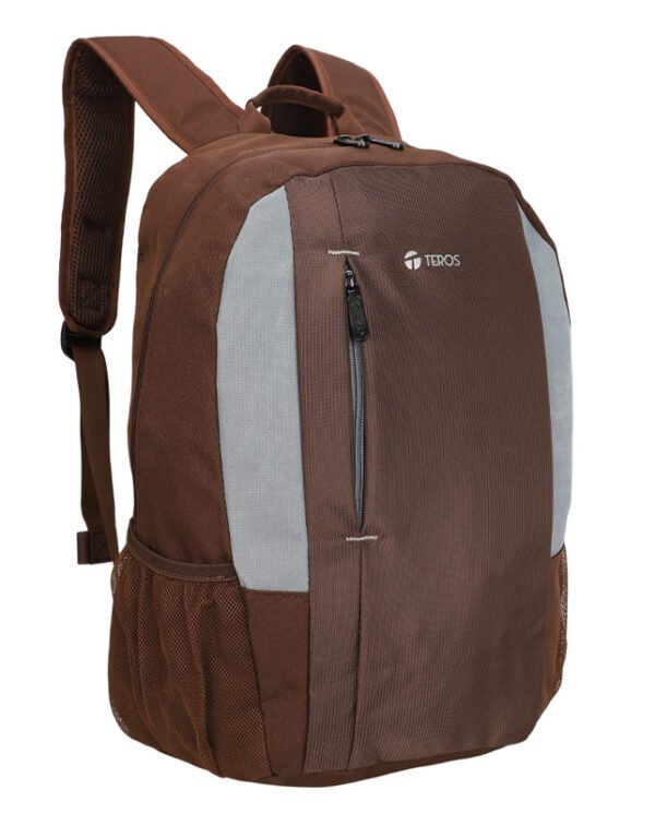 nbacte9040br - imagen 2